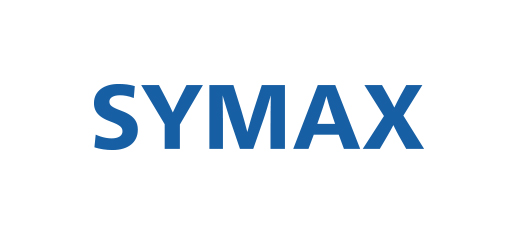 SYMAX