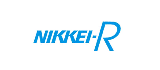 NIKKEI-R