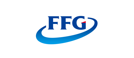 FFG