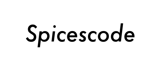 Spicescode