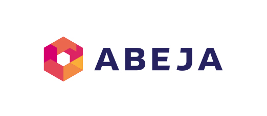 ABEJA