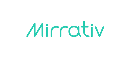 MIRRATIV