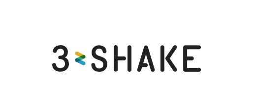 3SHAKE