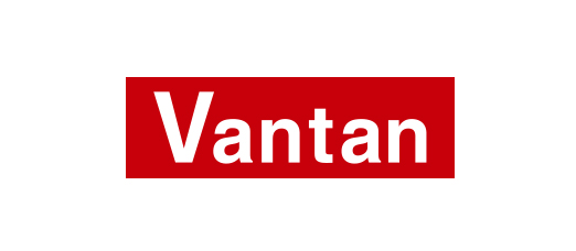 Vantan