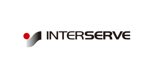 INTERSERVE
