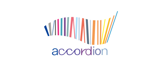 accodion