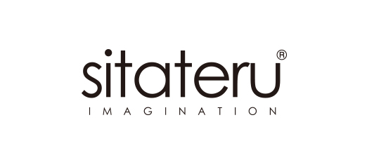 sitateru