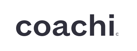 coachi